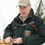 waldweihnacht 2010 094.jpg
