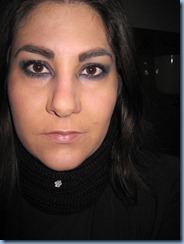 IMG_0666 IMG_0666