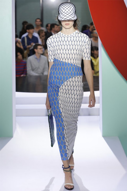 kenzo5.jpg