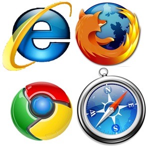 [browser%255B3%255D.jpg]