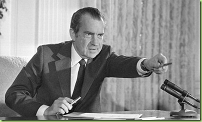 President-Nixon-007