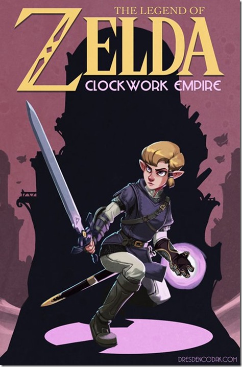 legend of zelda clockwork empire 01b