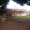 SitiodoGeraldo-03.JPG