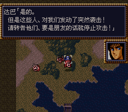 [WGF0.981675.png]
