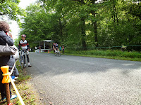 DSCF0359.JPG