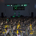 20100116_002.JPG