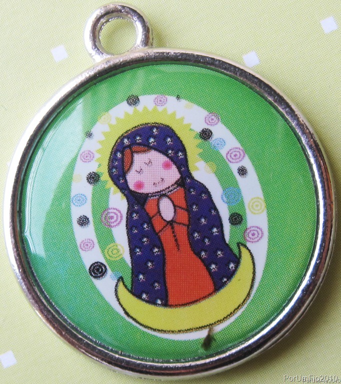 [vp9%255B5%255D.jpg]