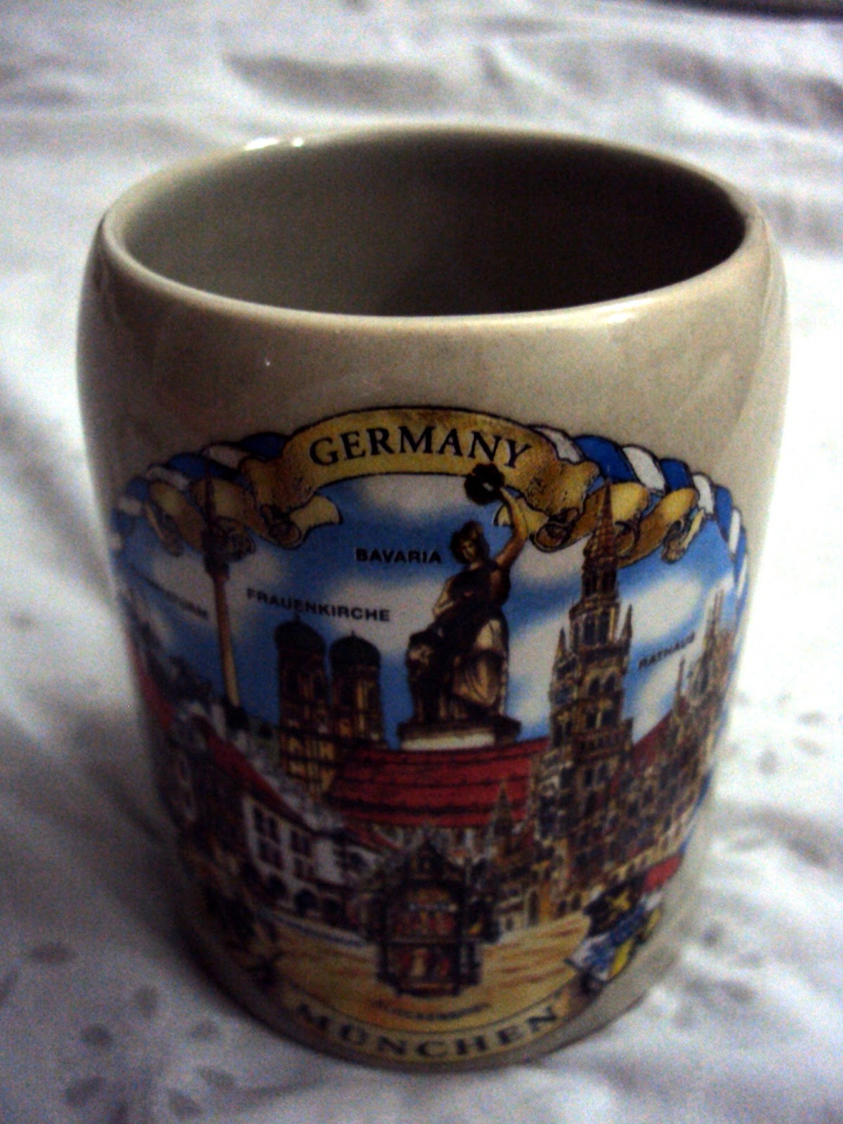 [DSC04925%255B6%255D.jpg]