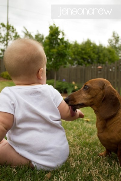 [IMG_0771w%255B3%255D.jpg]