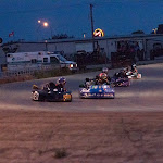 DSC_2841.JPG