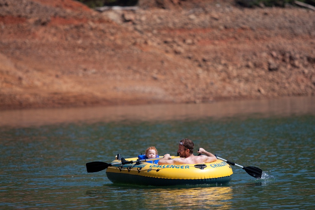 [20120711-IMG_5587%255B4%255D.jpg]