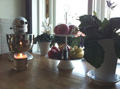 IMG_0243 IMG_0243