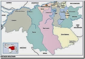 bolivarpeq bolivarpeq