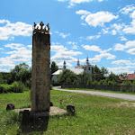 2013_07_21_Centrum_Sportow_Japonskich_i_ruiny_zboru_21.JPG