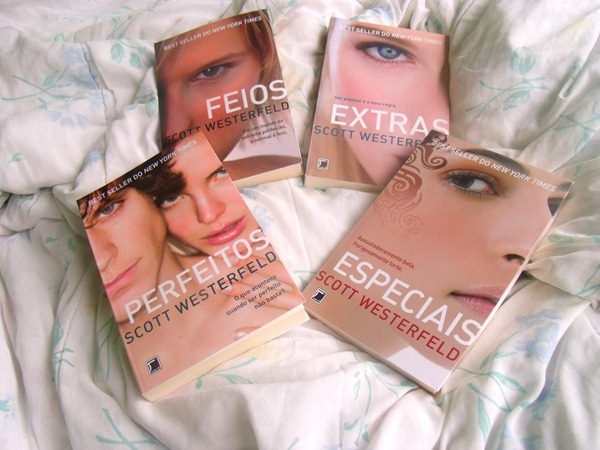 Feios 011