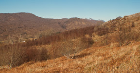 20130220_Light1_076.jpg