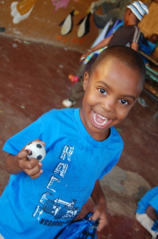 [Children%2527s%2520Day%25202011%2520137%255B3%255D.jpg]