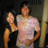  Halloween_Espaco_Kamaleao_29_10_2010