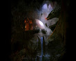 Mine Of Fine Dragon