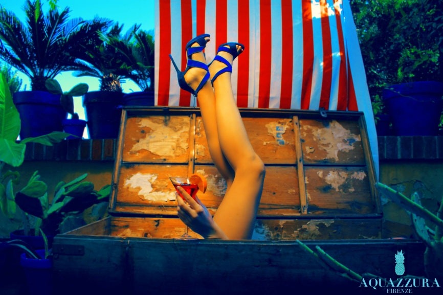 [aquazzurasprgsummer2012campaign4%255B5%255D.jpg]