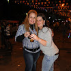 Forro na Praça092.JPG