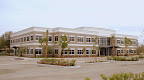 P4230013-1.JPG