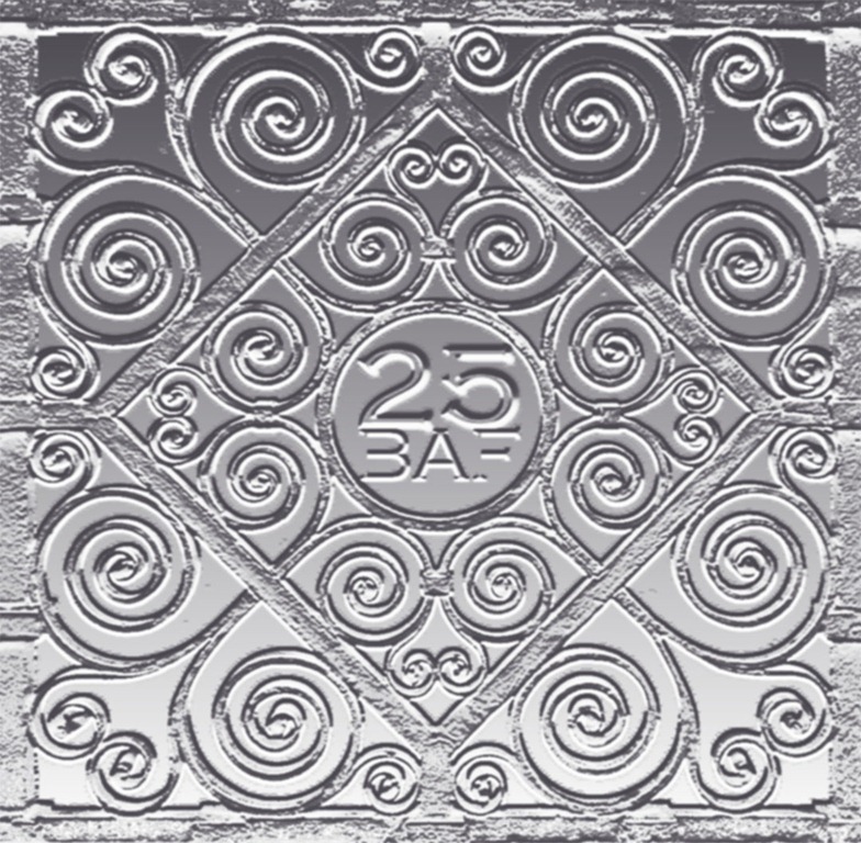 [grille%2520011%2520copy2%255B4%255D.jpg]