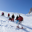 valleeblanche_11042010_discesa1.jpg