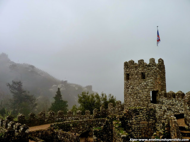 castelo-dos-mouros-sintra.JPG