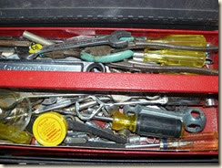 tools1 tools1