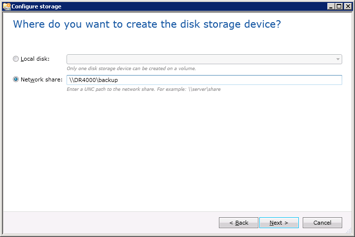 [Where%2520do%2520you%2520want%2520to%2520create%2520the%2520disk%2520storage%2520device%255B5%255D.png]