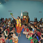 DSC_4432.JPG