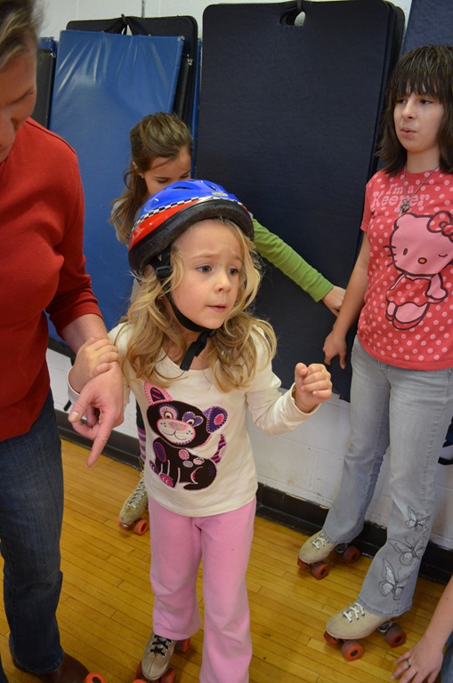 [DSC_0040%255B3%255D.jpg]