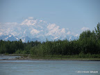 IMG_3674.JPG