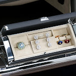2011 Rolls-Royce Asprey Jewellery Case 01.jpg