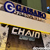 Cosplay Hobby and Interest Nexus (CHAIN) in Gaisano Mall of Davao