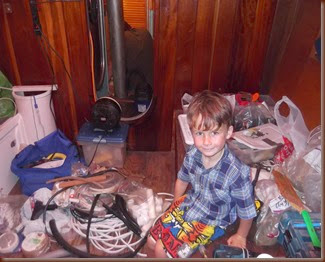 DSCF5852 DSCF5852