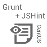 grunt_jshint