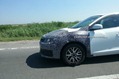 U-Spy-Renault-Fluence-103 U-Spy-Renault-Fluence-103