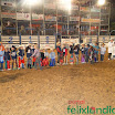 3rodeiodefelixlandiasabadol200.jpg