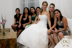 Fotos de Adriana+Diego. Foto numero 151 de DG Imagem Fotografia, de Sao Jose dos Campos, Sao Paulo, SP, que faz fotos de casamento (fotografia de casamento), albuns diagramados, ensaio de namoro (fotos de casal), fotos de gravidas (fotografia de gestante), editorial de noivas (foto para revistas), fotos trash the dress, fotos de moda (fotografia de modelos) fotos de aniversarios, fotos de 15 anos (fotografia de 15 anos), fotos de festas (fotografia de festas sociais), fotos de eventos (fotografia de eventos sociais), video de casamento (filmagem de casamento), video de 15 anos (filmagem de 15 anos), video de festas (filmagem de festas) e video de eventos sociais (filmagem de eventos). fotos casamento sao jose dos campos de sp 15 anos são josé video filmagem foto e noivas fotografos fotografia festa s evento decoracao casamentos cabelo penteados vestido modelo penteado para noiva