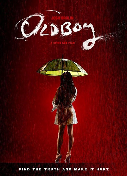 Oldboy poster 01