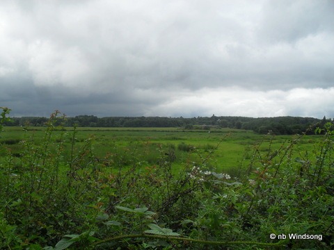 [SDC11477%255B4%255D.jpg]