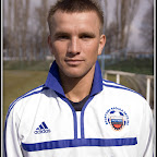 paweł kępa.jpg paweł kępa.jpg