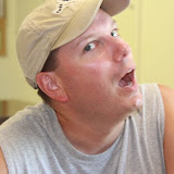 elementary week 2011 - IMG_2564.JPG