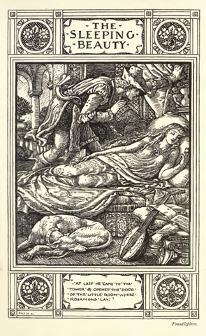 [image%255B5%255D.png]