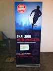 Foto 2.JPG