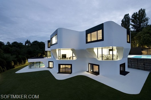 casa2_630 casa2_630