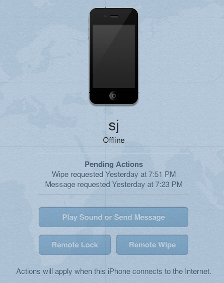 find-my-iphone.png Find my iphone