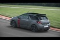 Citroen-DS3-Cabrio-Racing-5